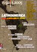 RIVISTA (versione cartacea)Latinoamerica n.92