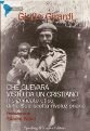 Libro, Che Guevara visto da un cristiano, di Giulio Girardi, 9,50 € Banneralt=