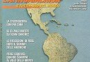 LATINOAMERICA 106/107