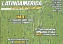 LATINOAMERICA 109