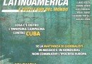 LATINOAMERICA 110/111