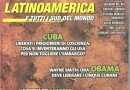 LATINOAMERICA 112