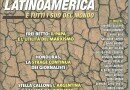 LATINOAMERICA 118/119