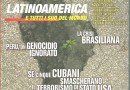 LATINOAMERICA 92