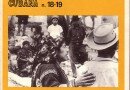 LATINOAMERICA 18-19