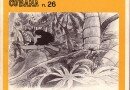 LATINOAMERICA 26
