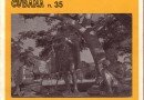 LATINOAMERICA 35