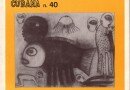 LATINOAMERICA 40
