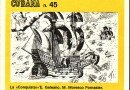 LATINOAMERICA 45