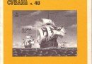 LATINOAMERICA 48