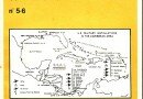 CUBANA 5-6
