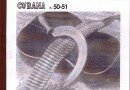 Sommario 50-51