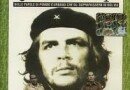 “Che, quarant’anni dopo” (2008)