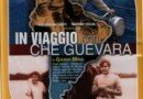 “In viaggio con Che Guevara” (2003)
