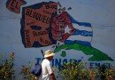 Se l’ONU condanna ancora l’embargo a Cuba e i media non se ne accorgono