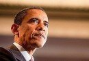 LE CONTRADDIZIONI DELLA POLITICA DI OBAMA
