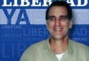 René: un bell’esempio di dignità