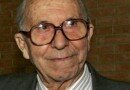 Ricordo di un giornalista