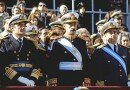 La giustizia tarda …