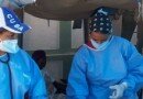 Ancora false notizie sui casi di colera a Cuba