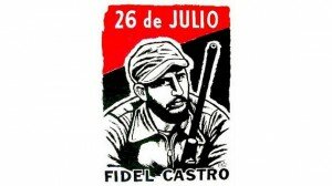 d8a3d_rivadulla-poster-cuba-desin