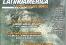 LATINOAMERICA 114/115