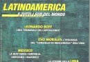 LATINOAMERICA 116