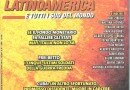 LATINOAMERICA 117
