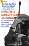 image_book