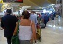Gli spagnoli emigrano. A Cuba