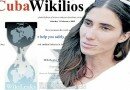 A proposito di yoani