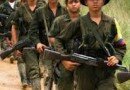 Ottantaquattro anni dopo l’impune massacro delle compagnie bananiere