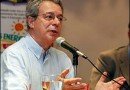 Frei Betto vince il Premio Internazionale Josè Martí dell’Unesco