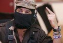 La macchina (2° parte)