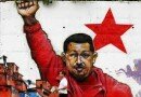 IL SOGNO DI CHÁVEZ