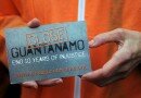 Se il Festival del giornalismo dimentica le violazioni Usa dei diritti umani