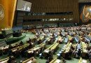L’America Latina alla 68° Assemblea Generale delle Nazioni Unite