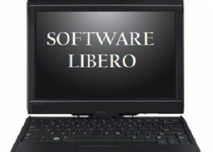 20732958_software-libero-incontro-all-unical-0