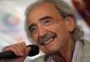 Se ne va Juan Gelman