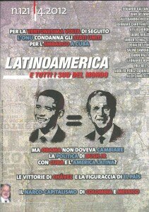 LA-121-per-sito-001