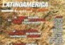 LATINOAMERICA 122/123