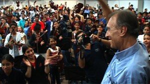 claudio-abbado2