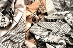 l43-giornali-crisi-carta-121122192734_big