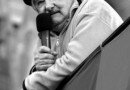 Un bel tipo questo Pepe Mujica!