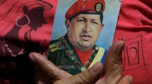 2710493-chavez