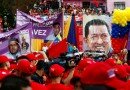 El País e la Rivoluzione Bolivariana in Venezuela