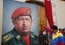 La verità sul Venezuela: una rivolta dei ricchi, non una “campagna di terrore”