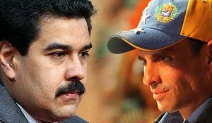 venezuela31