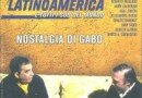 Latinoamerica 127