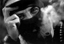 Il Subcomandante Marcos ha annunciato il suo ritiro